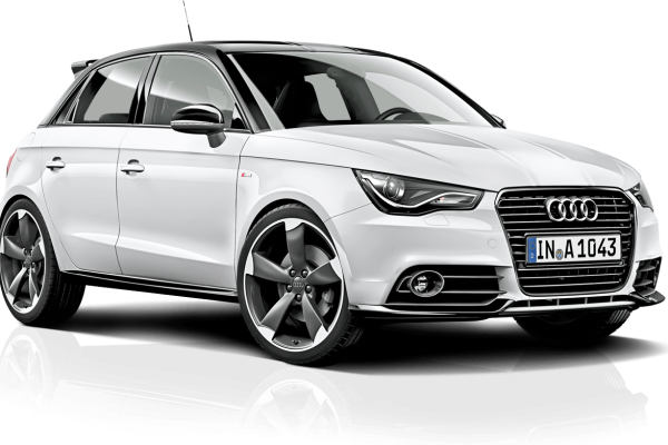 16-white-audi-png-car-image
