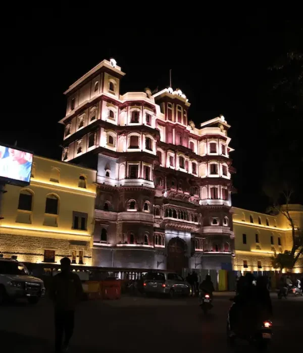 IMC_GALLERY_IMAGE_45_2d9a6e6cc4