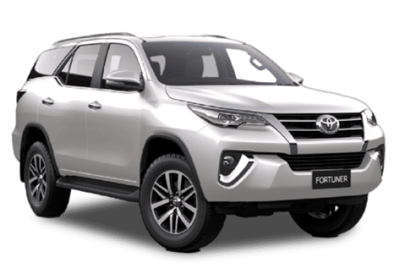 toyota-fortuner-top-model-2755cc-automatic-transmission-turbo-engine-6-speed-gear-free-png